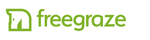 FreeGraze